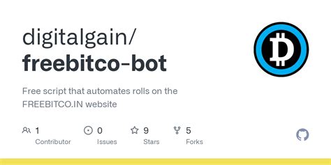 freebitco bot